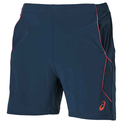 
      Padel Shorts - Ink Blue
  