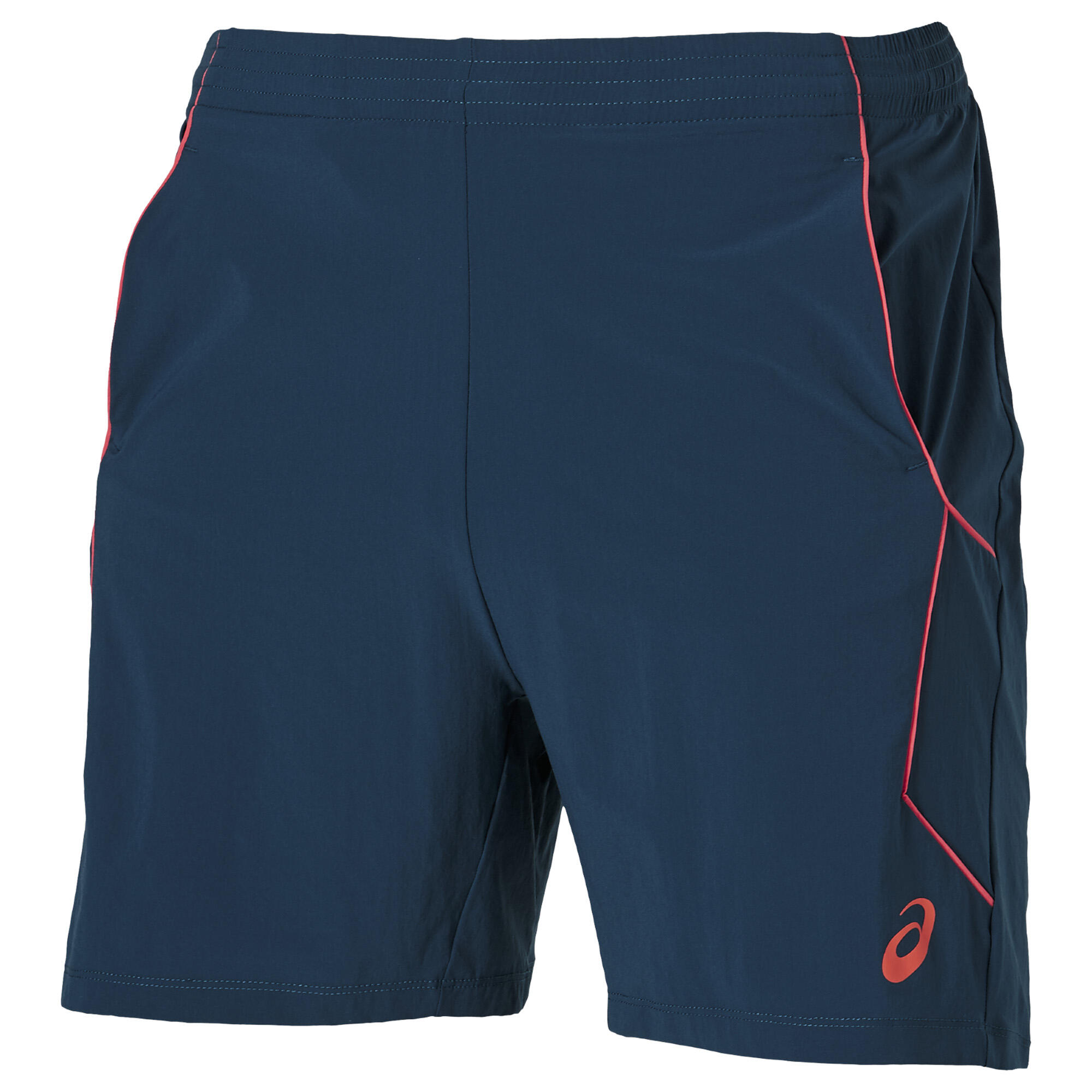Pantalones cortos Asics