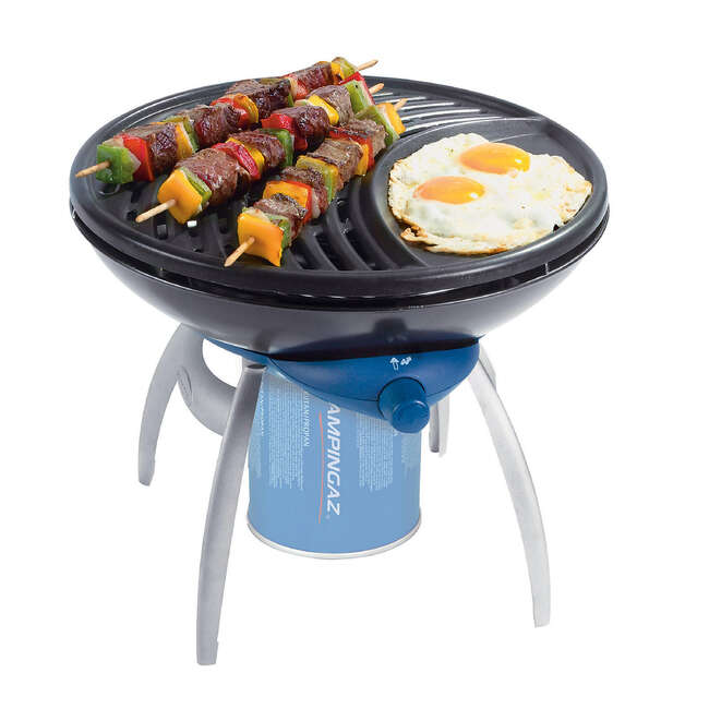 Barbecue campingaz portable Outlet