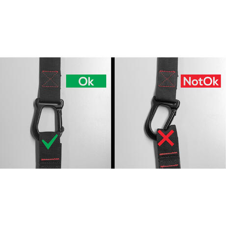 Декатлон Strap Training