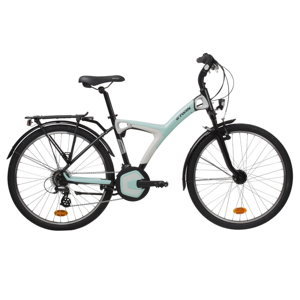 TREKKINGRAD B'ORIGINAL 500
