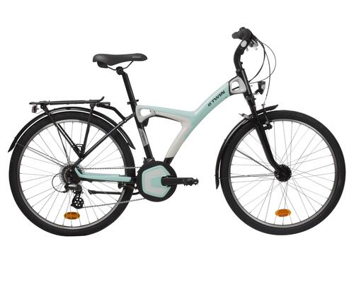TREKKINGRAD B'ORIGINAL 500