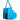 Play Children's Roller Gear Carry Bag 20 Litres - Blue