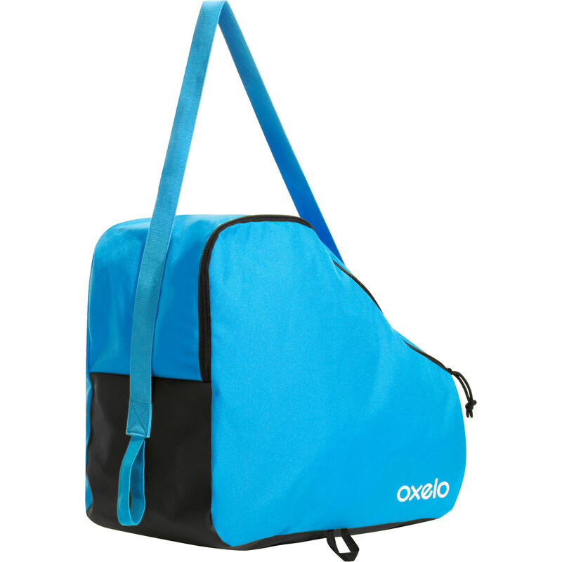 Borsa roller bambino PLAY 20 L blu