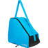 20L Skate Bag Blue