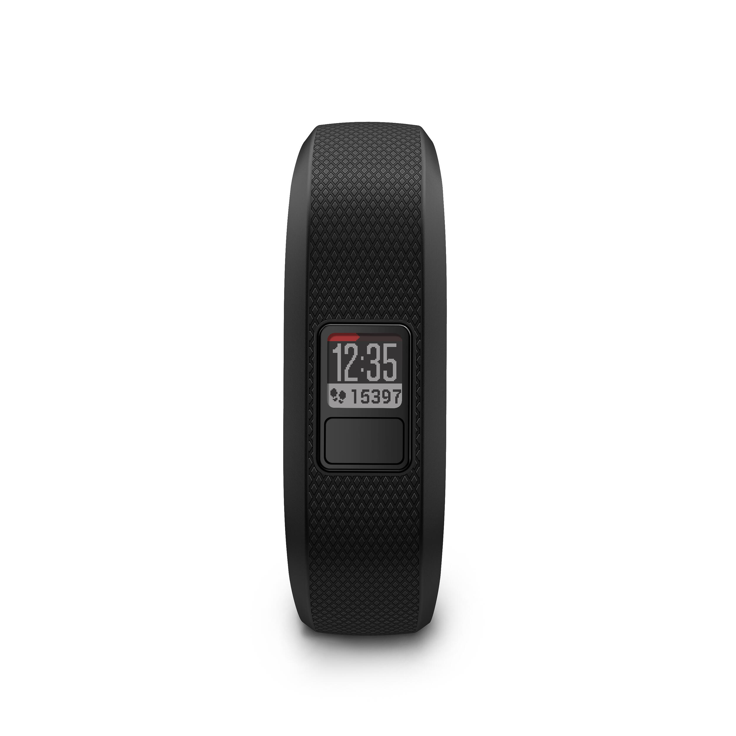 decathlon vivosmart 3