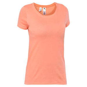 decathlon tracksuit womens