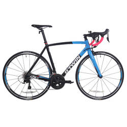 Ultra 700 Road Bike