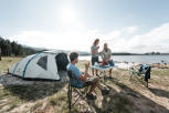 family tent family tent