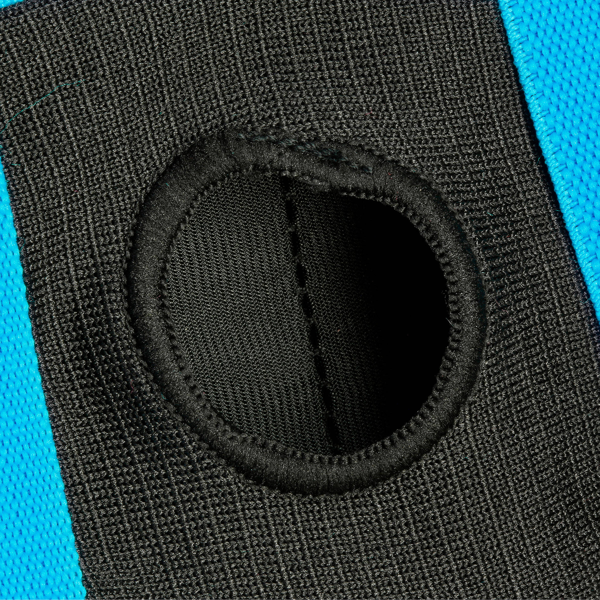 Kids' 3-Piece Safety Guards - Blue -  5