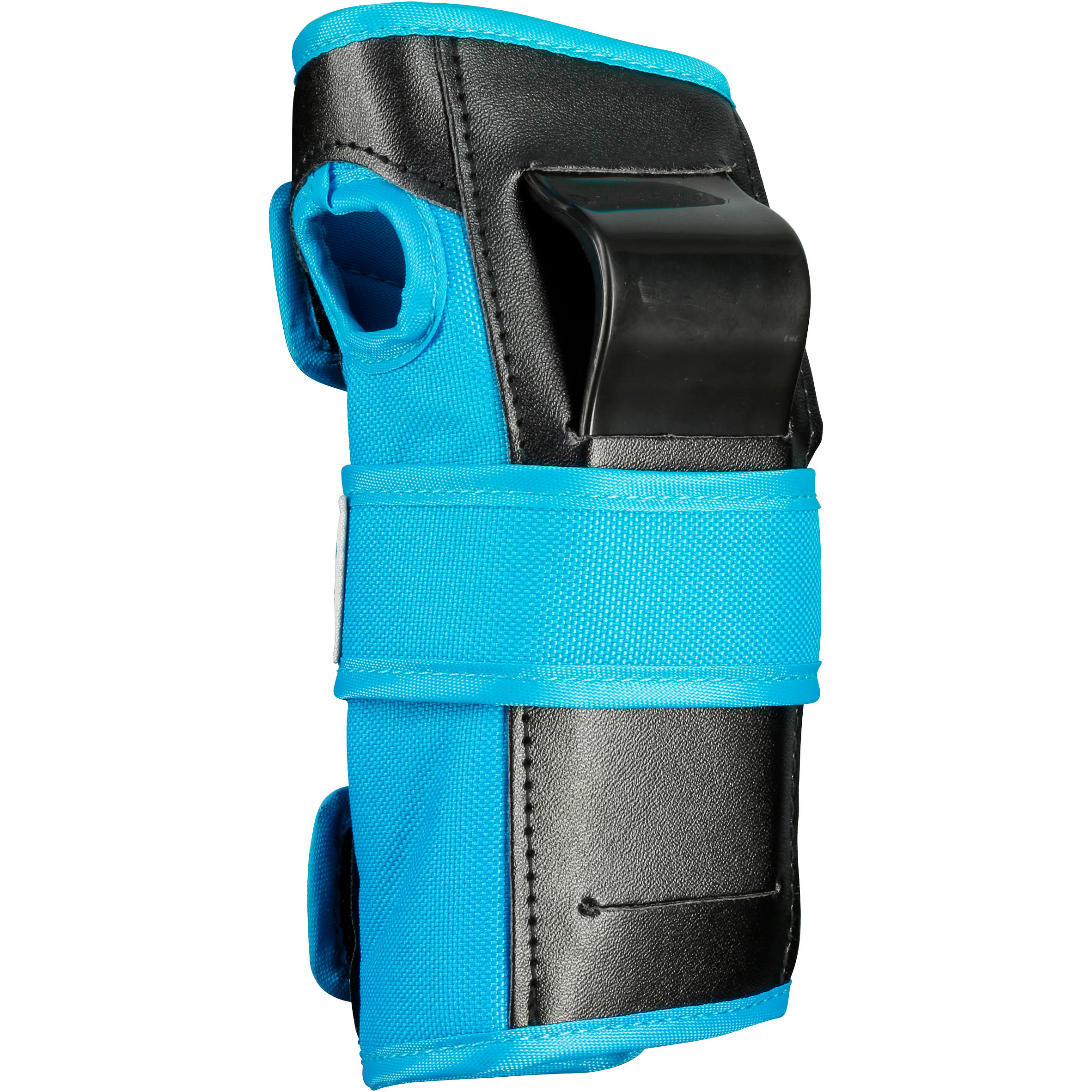 Kids' 3-Piece Safety Guards - Blue
