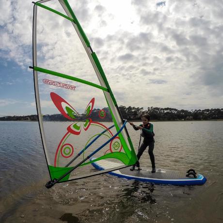 gr 233 ement planche 224 voile 3m 178 enfant monofilm tribord gr 233 ement planche 224 voile 3m 178 enfant monofilm tribord