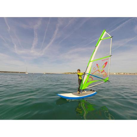 gr 233 ement planche 224 voile 3m 178 enfant monofilm tribord gr 233 ement planche 224 voile 3m 178 enfant monofilm tribord