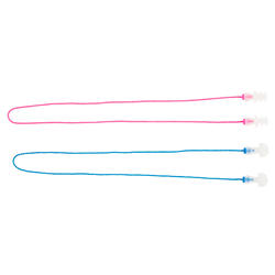 BOUCHON OREILLE LIENS