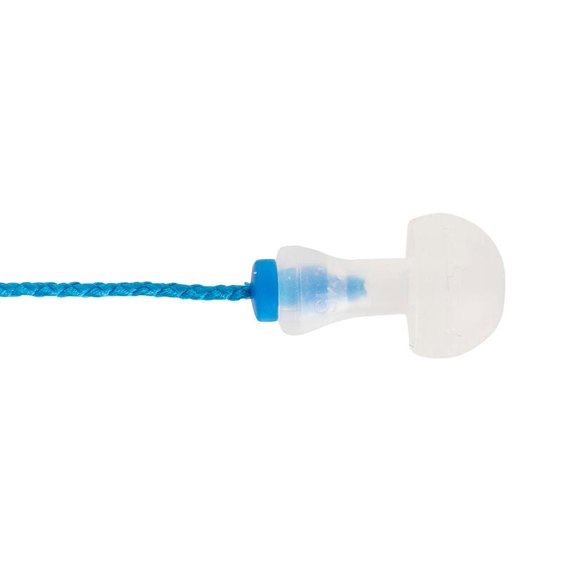 Swimming Ear Plugs with Strap