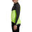 MAILLOT MANCHES LONGUES JUNIOR 900 JAUNE MAILLOT MANCHES LONGUES JUNIOR 900 JAUNE