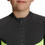 MAILLOT MANCHES LONGUES JUNIOR 900 JAUNE MAILLOT MANCHES LONGUES JUNIOR 900 JAUNE