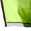 MAILLOT MANCHES LONGUES JUNIOR 900 JAUNE MAILLOT MANCHES LONGUES JUNIOR 900 JAUNE