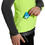 MAILLOT MANCHES LONGUES JUNIOR 900 JAUNE MAILLOT MANCHES LONGUES JUNIOR 900 JAUNE
