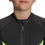 MAILLOT MANCHES LONGUES JUNIOR 900 JAUNE MAILLOT MANCHES LONGUES JUNIOR 900 JAUNE
