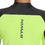 MAILLOT MANCHES LONGUES JUNIOR 900 JAUNE MAILLOT MANCHES LONGUES JUNIOR 900 JAUNE