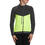 MAILLOT MANCHES LONGUES JUNIOR 900 JAUNE MAILLOT MANCHES LONGUES JUNIOR 900 JAUNE