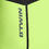 MAILLOT MANCHES LONGUES JUNIOR 900 JAUNE MAILLOT MANCHES LONGUES JUNIOR 900 JAUNE