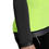 MAILLOT MANCHES LONGUES JUNIOR 900 JAUNE MAILLOT MANCHES LONGUES JUNIOR 900 JAUNE