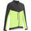 MAILLOT MANCHES LONGUES JUNIOR 900 JAUNE MAILLOT MANCHES LONGUES JUNIOR 900 JAUNE