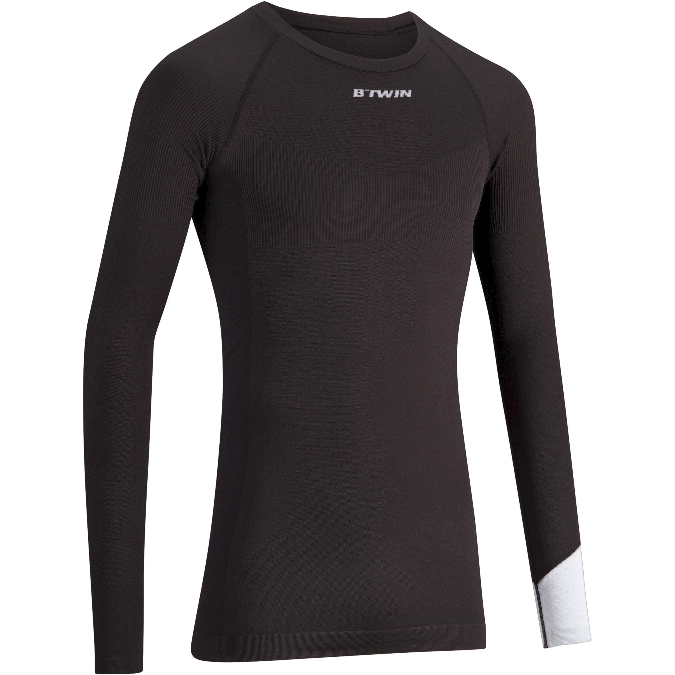 best cycling base layer