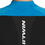 MAILLOT MANCHES LONGUES JUNIOR 900 BLEU MAILLOT MANCHES LONGUES JUNIOR 900 BLEU