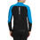 MAILLOT MANCHES LONGUES JUNIOR 900 BLEU MAILLOT MANCHES LONGUES JUNIOR 900 BLEU