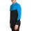 MAILLOT MANCHES LONGUES JUNIOR 900 BLEU MAILLOT MANCHES LONGUES JUNIOR 900 BLEU