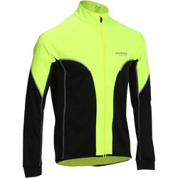 MY BIKE MAILLOT ML TECH AH16 J