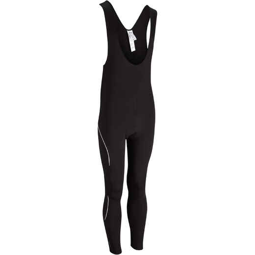 
      300 Cycling Bib Tights - Black
  