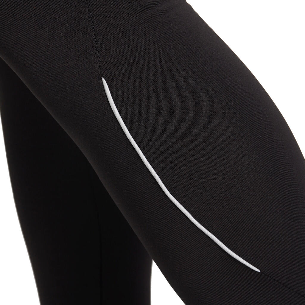 300 Cycling Bib Tights - Black