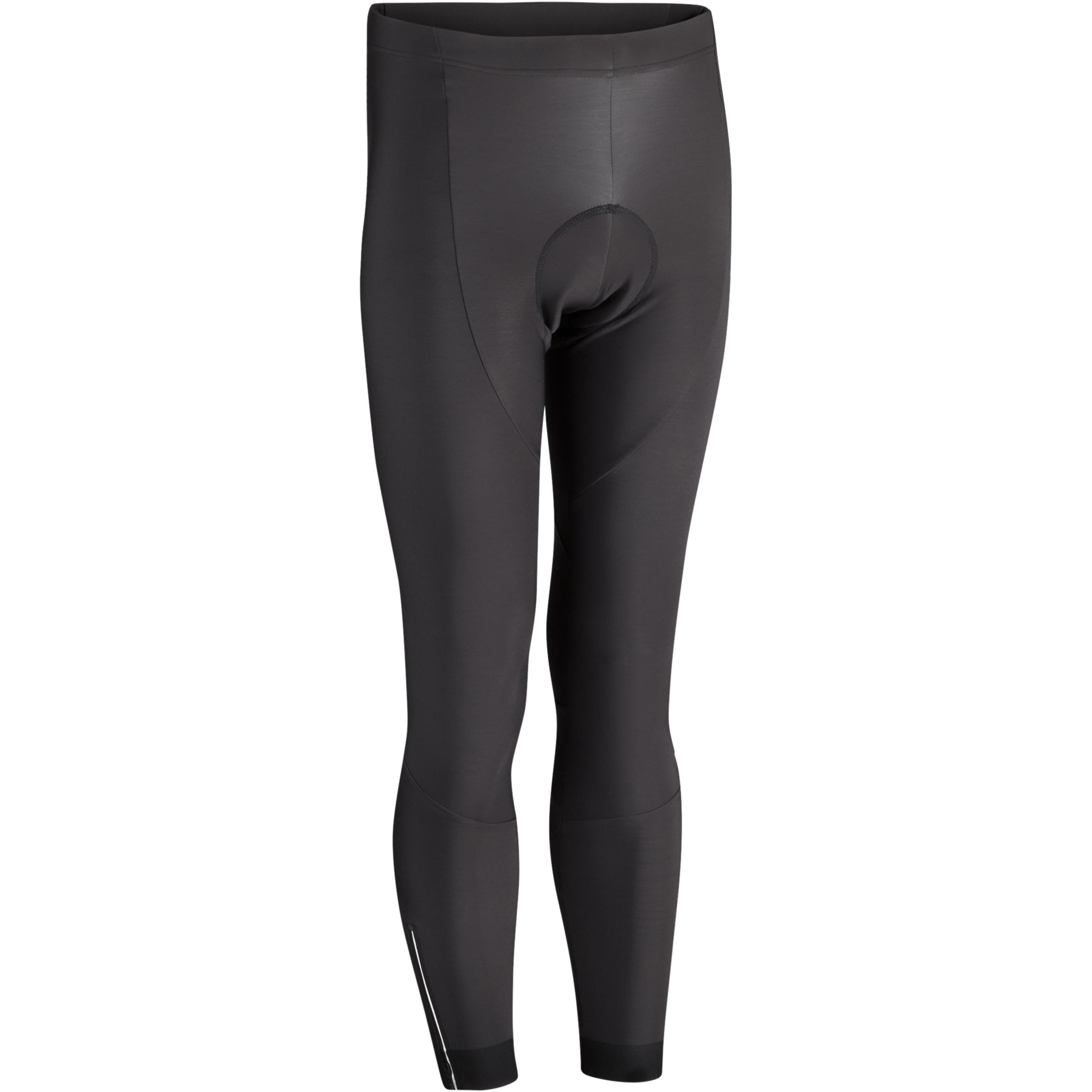 Warm cycling leggings new arrivals