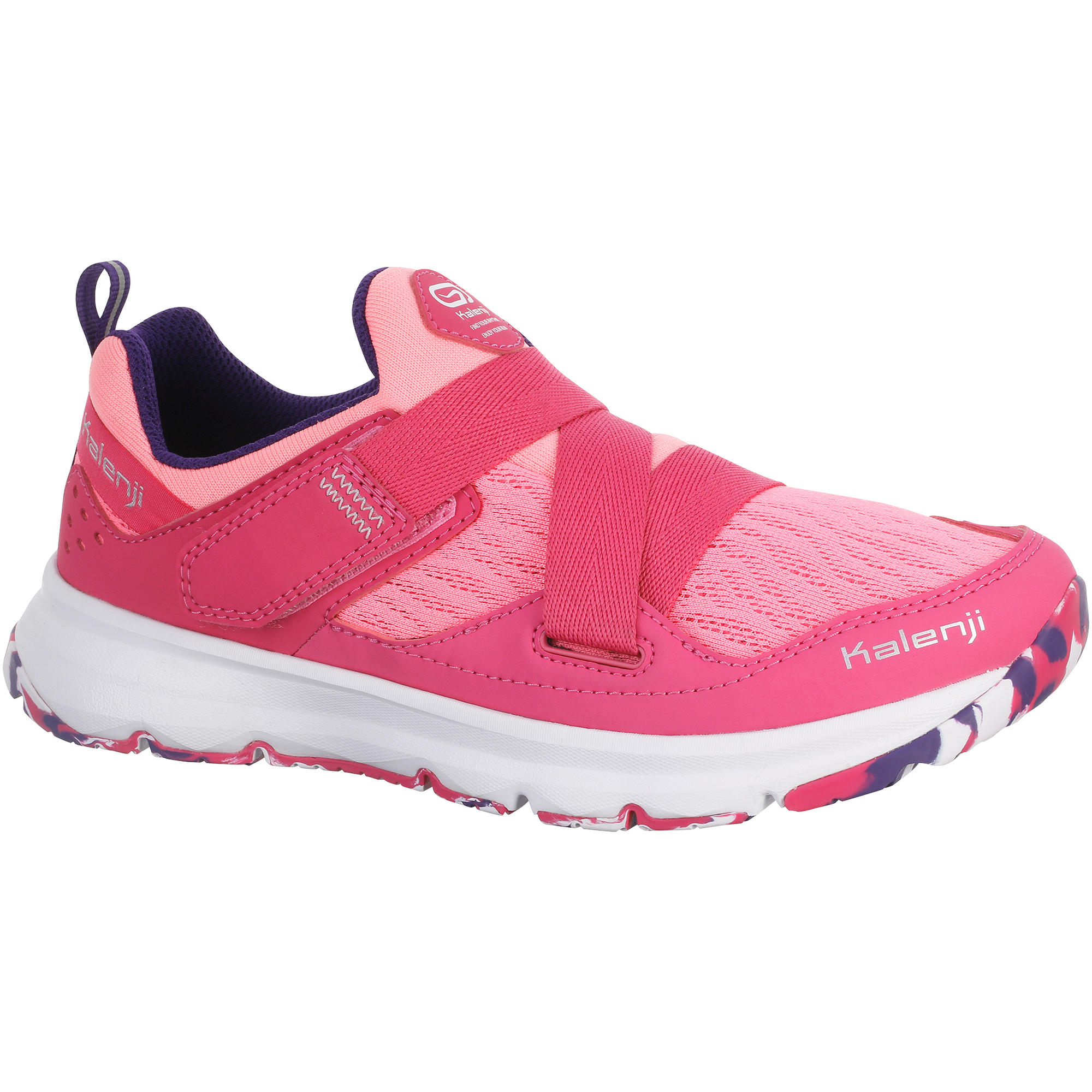 Benefits Of Off Road Running Shoes Benefits Of Off Road Running Shoes