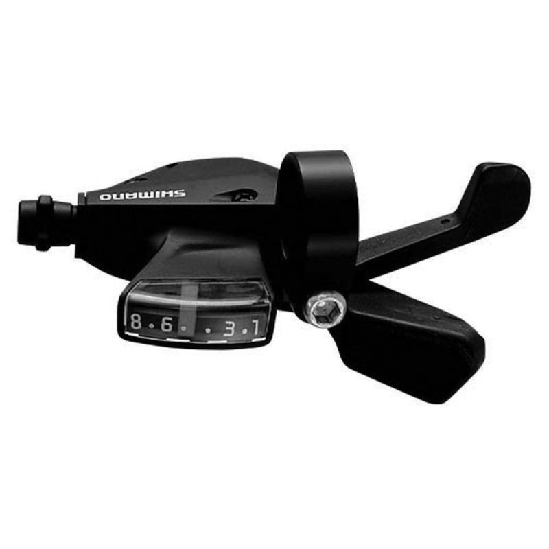 Манетка shimano. Shimano SL-m310. Shimano Altus m310 манетки. Shimano SL-m315. Shimano Altus m315.