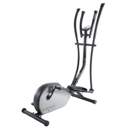 20150518_bike_essential_plus2_6 20150518_bike_essential_plus2_6
