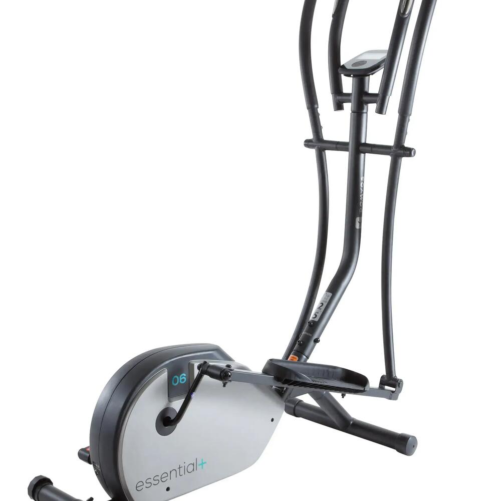 20150518_bike_essential_plus2_6