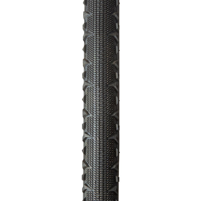 continental grand prix 5000 s tubeless ready