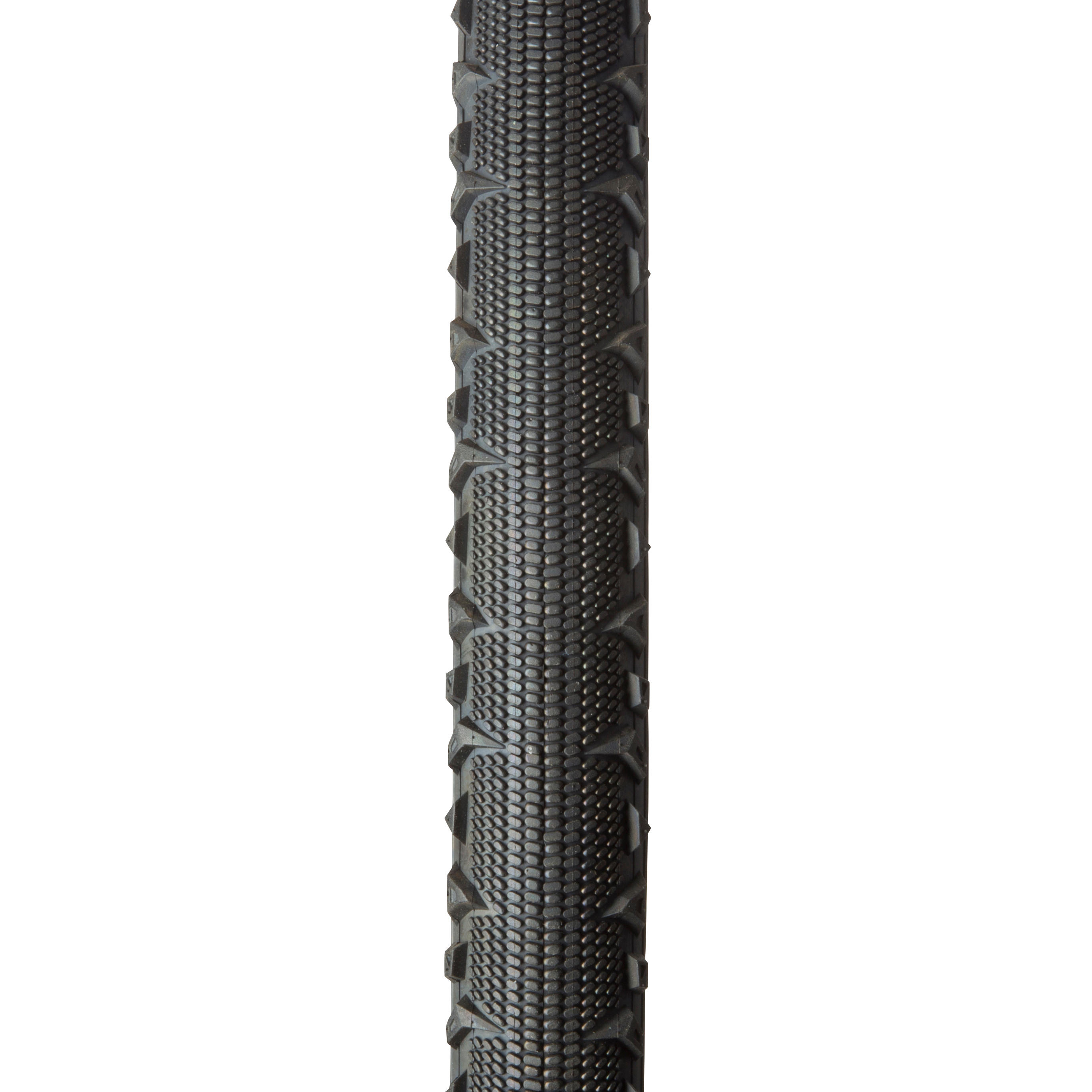 RIVERSIDE 500 GRIS/ROUGE 2019