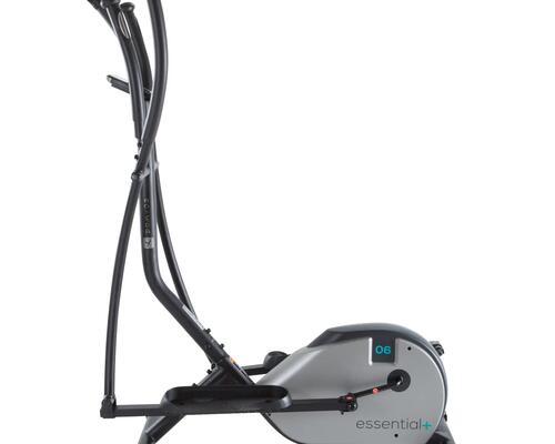 ESSENTIAL elliptikus tréner + V2