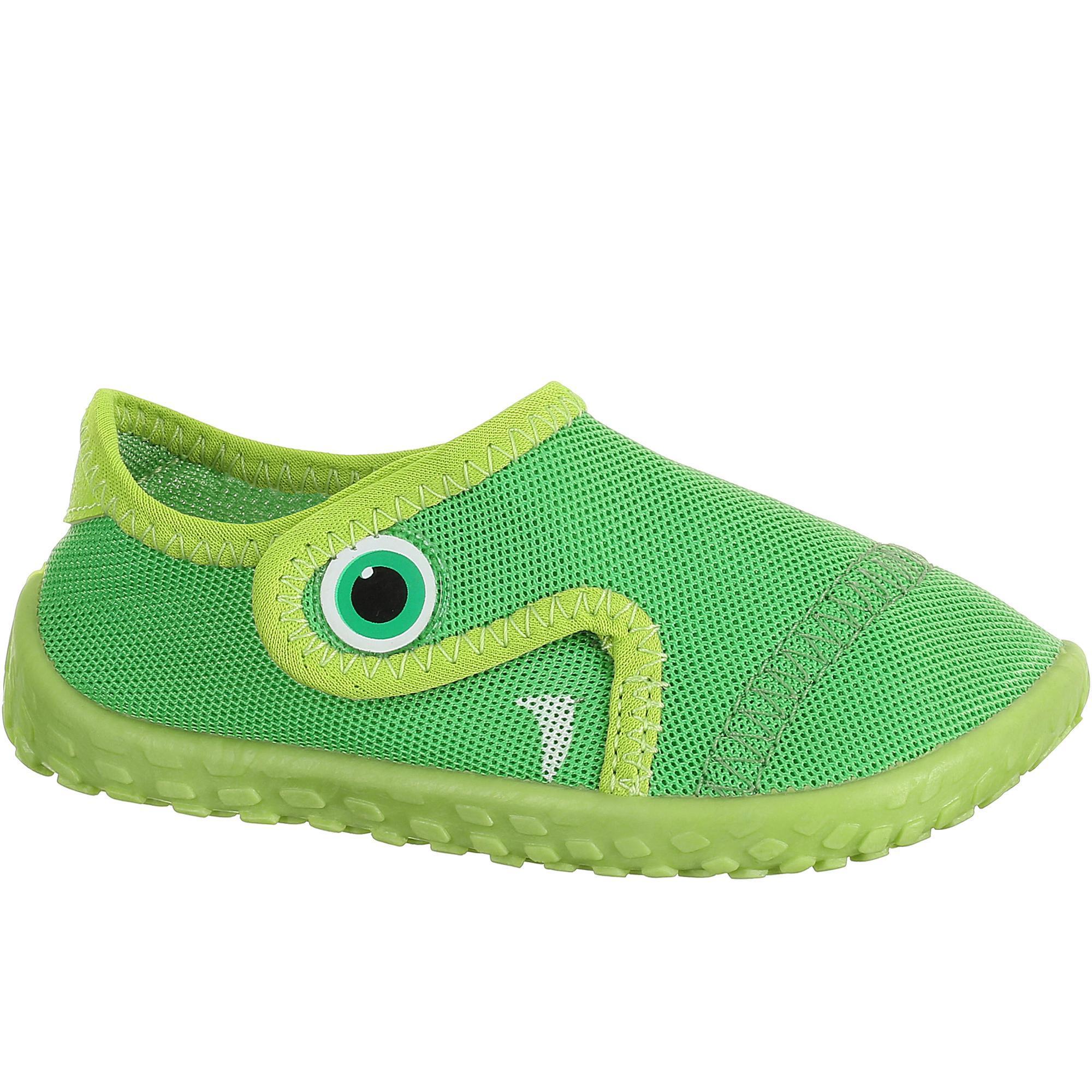 baby voetbalschoenen