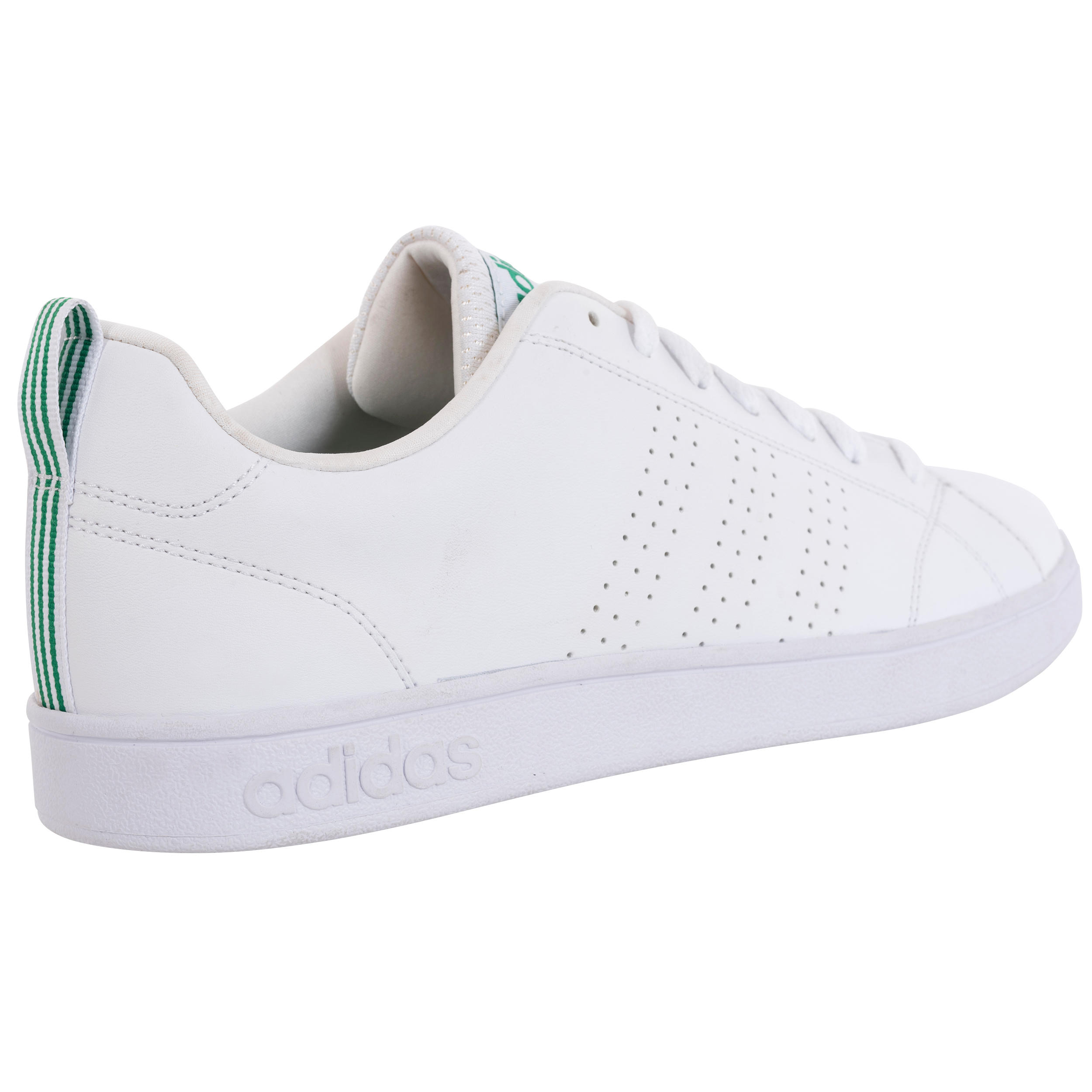 adidas advantage clean decathlon