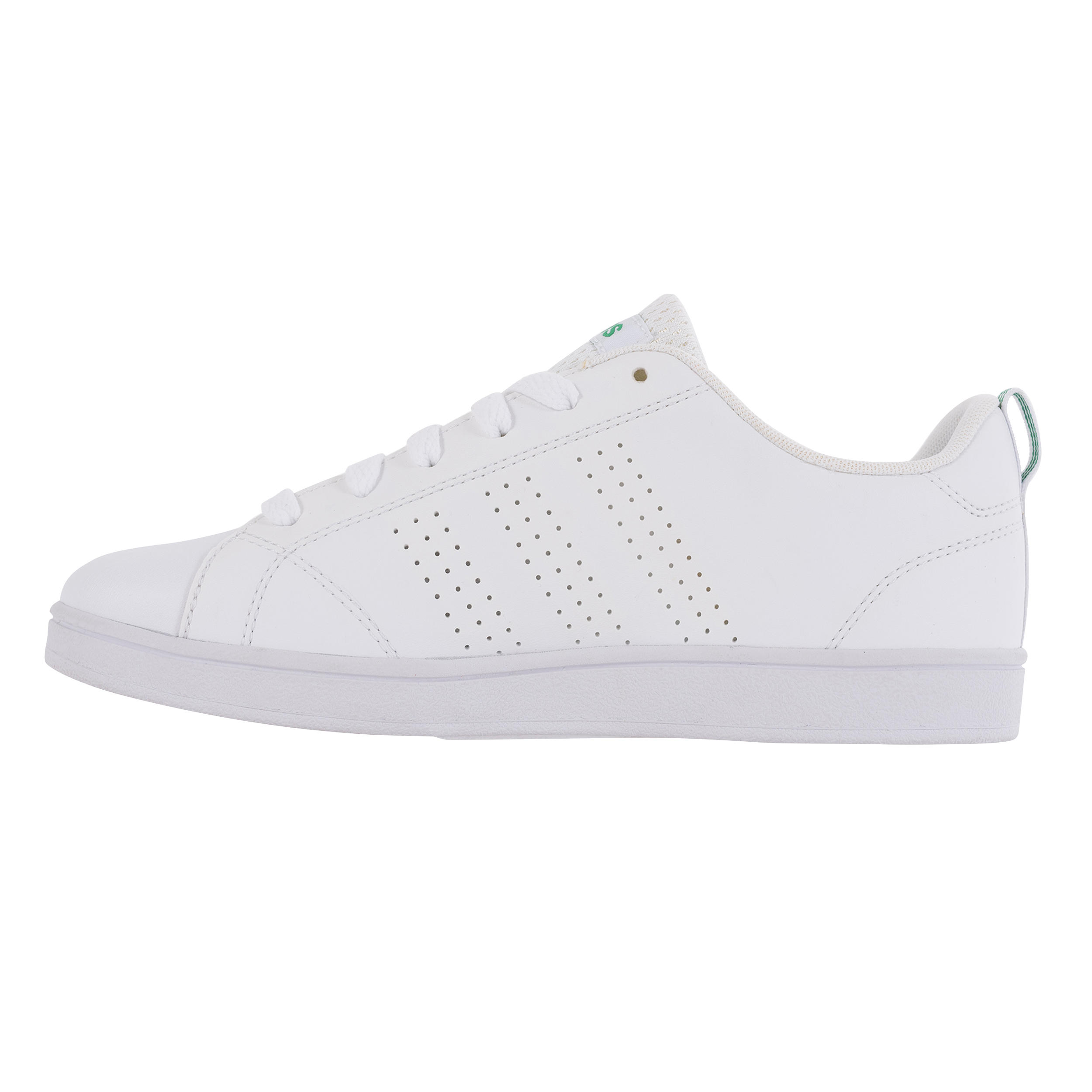 adidas advantage clean 38