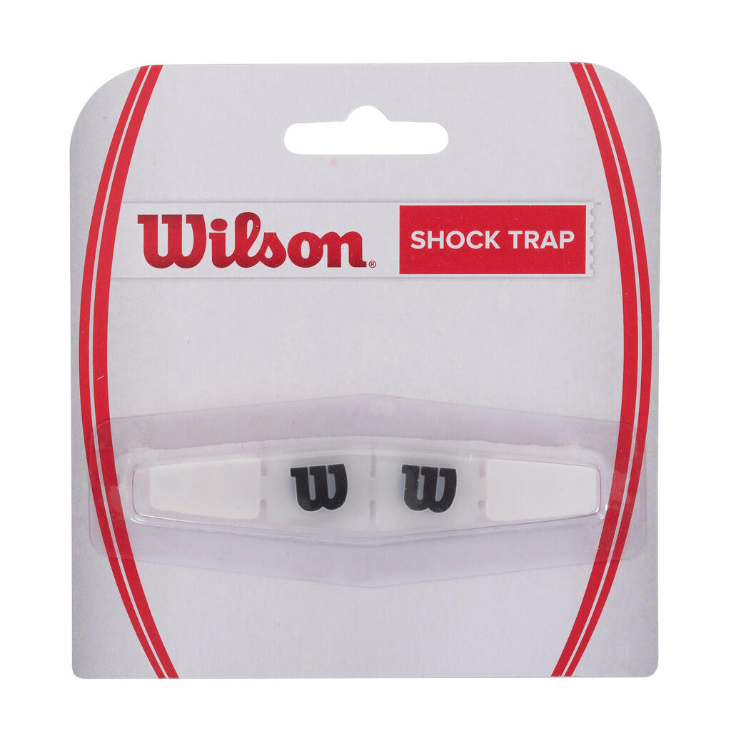 Prigušivač vibracija WILSON