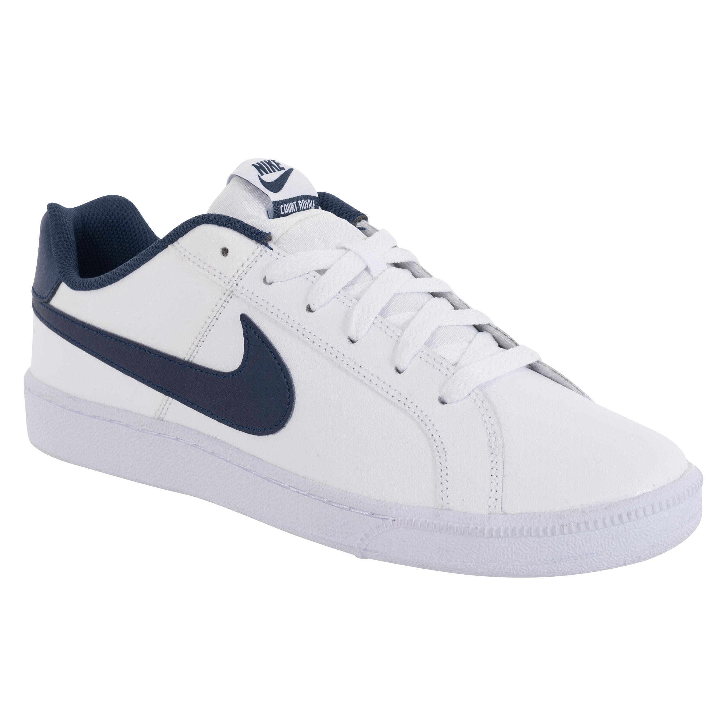 nike court royale blanche nike court royale blanche