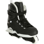 ROLE REALM TEAM USD ZA ODRASLE CRNO/BIJELE